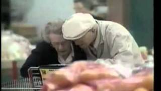 Dünya Bir Imtihan Yeri Değil Mi?