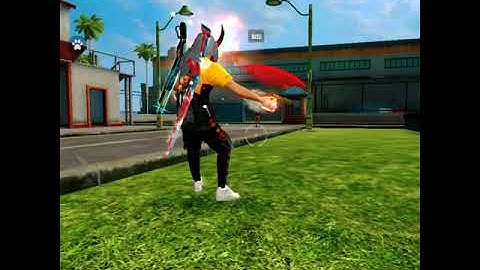 CONFIGURACIÓN PERFECTA para SAMSUNG A3,A5,A6,A7,J2,J5,J7,S5,S6,S7,S9,A10,A20,A30,A50,A70 #shorts