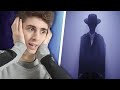 IL FINALE PIÃ™ ASSURDO CHE IO ABBIA MAI VISTO - Little Nightmares 2