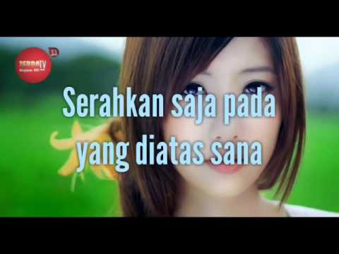 Hip Hop Jawa   Tak Tunggu Balimu cover Yk