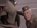 Dirty Dozen (1967) - General Inspection