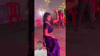 Priya Suhani's Trending Nepal Stage Dance Show #funny #comedy