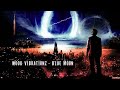 Wood Vibrationz - Blue Moon [HQ Original]