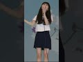 桜田淳子 さん  わたしの青い鳥  2番から最後 by t_70th🎶です。応援お願いいたします。🍀