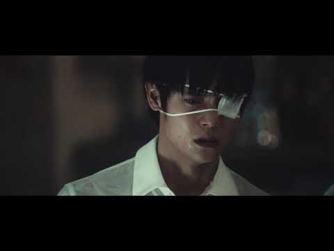Tokyo Ghoul: Il Film (Trailer)