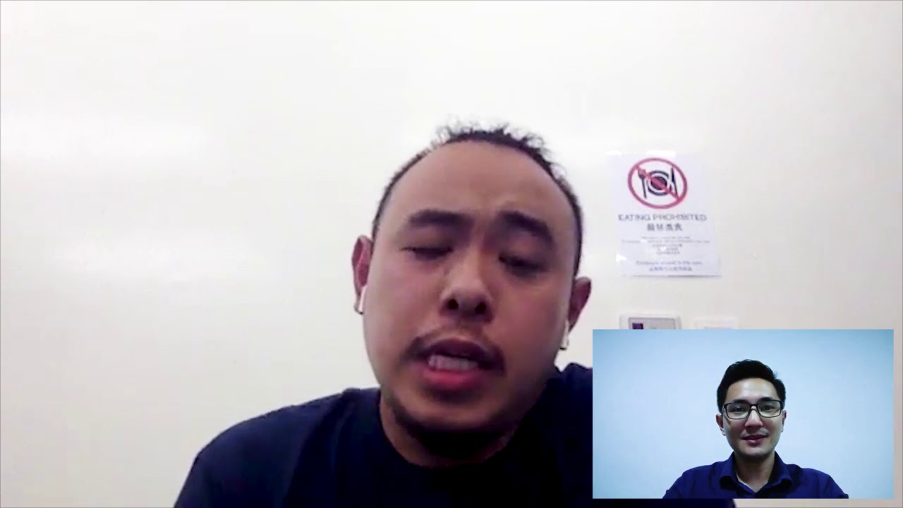 TronLive   MDT TRONSR Interview