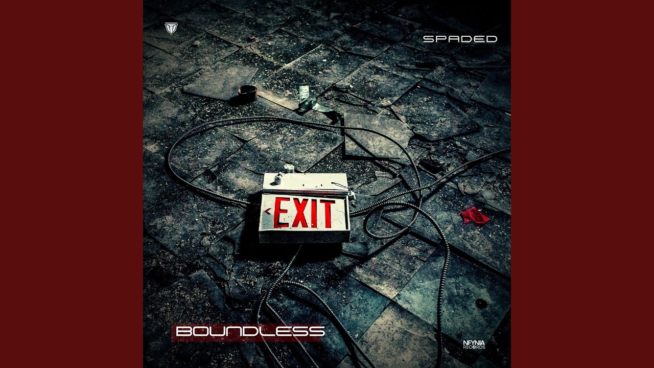 Watch Boundless on YouTube Watch Boundless on YouTube