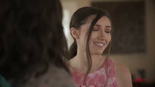 Brazil Latina S Kissing Deep Kissing Tongue Kissing Pionate Kissing