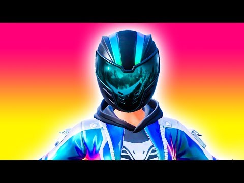 Arena Mode Solos for the 2ND TIME! Fortnite Season 9 Gameplay LIVE - Arena Mode Solos for the 2ND TIME! Fortnite Season 9 Gameplay LIVE