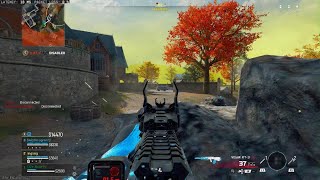 Average player 18 kill win