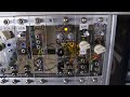 DIY Synth Jam #14 - A Better Resonant Low Pass Filter