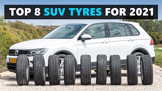 Best Quality Low Price Deestone Tyres In Sarawak Sabah