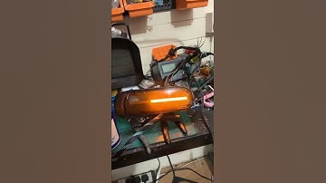 Supra sequential Indicator Smoked