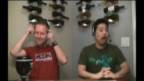 Noobtoob Shoop da whoop