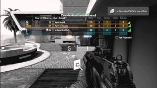 proof against neglpix map 2 raid
