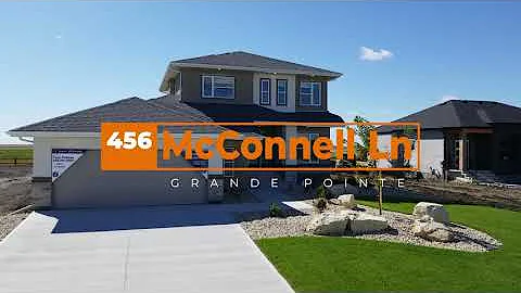 Carter Country Collection II  456 McConnell Lane, ...