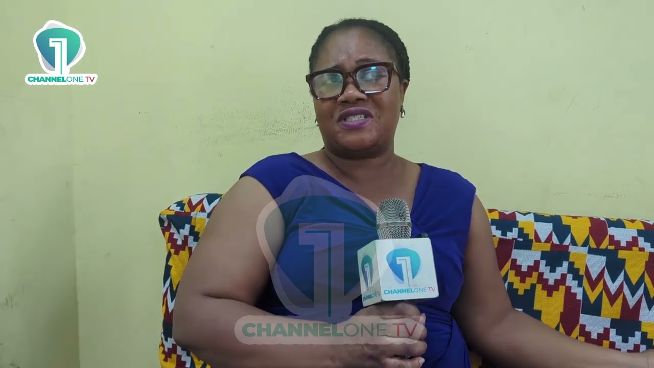 Baba Yara Stadium: Over 3,000 Seats Damaged During Regional School Sports Events