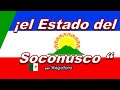 Video de Soconusco