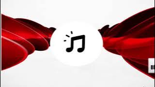 Cartoon Running- Sound Effect (Efeito Sonoro)