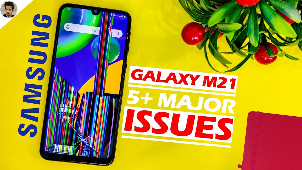 5 Major Problems In Samsung Galaxy M21 Don T Buy Before Watching This Youtube 5 Major Problems In Samsung Galaxy M21 Don T Buy Before Watching This Youtube