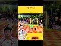 Ashik on fire #viral#reelsfypシ #reelstrending#Trending Now#50kfollowers #50k
