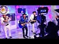Ariel Camacho Y Los Plebes Del Rancho - 30 Cartas