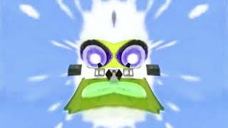 Rq Angry Klasky Csupo