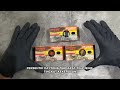 PER-SENTRI INI WAJIB BANGET LO COBA KALO MAU TARIKAN ENAK!