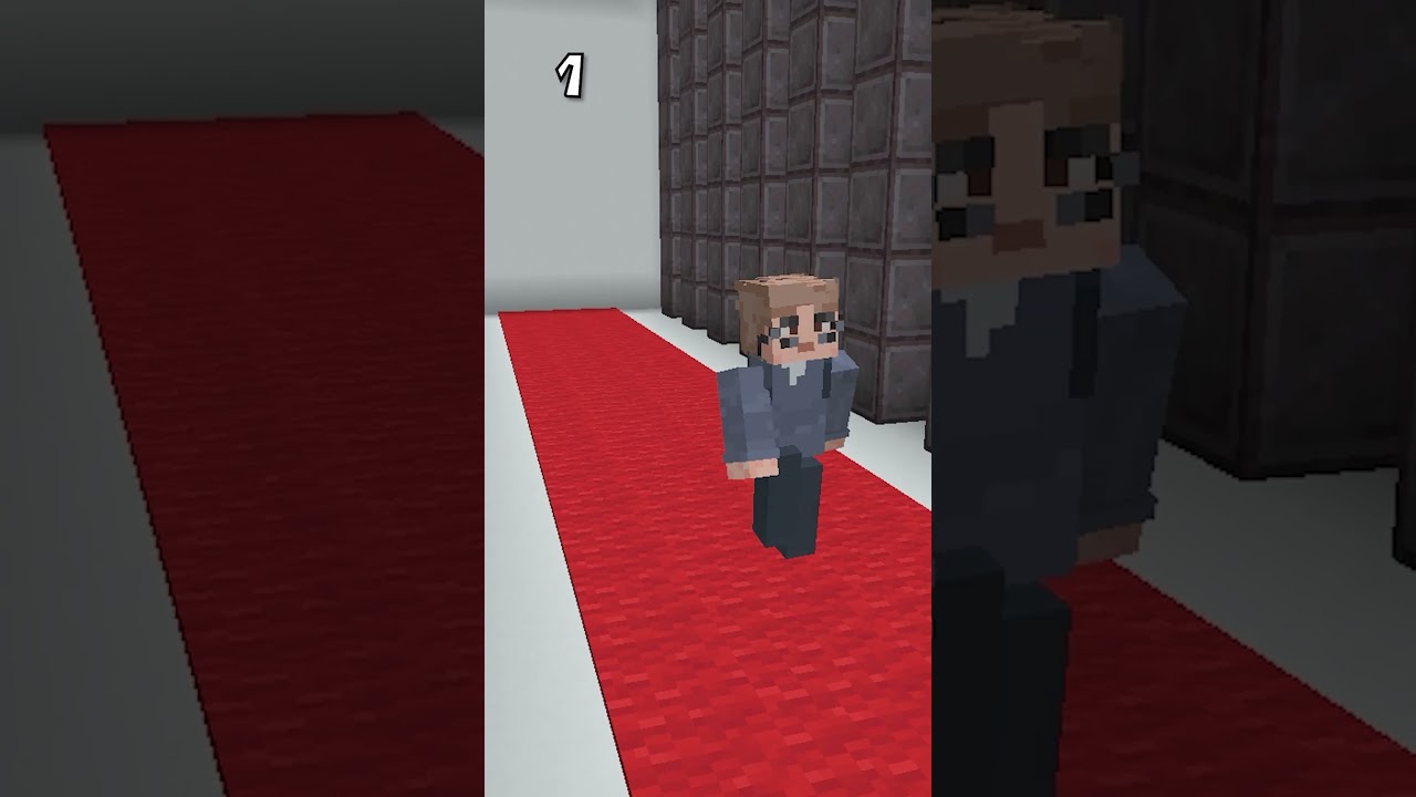 Оценка скинов 2 | WICSUR 