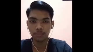 Santuang palalai-randy pratama @by odi malik