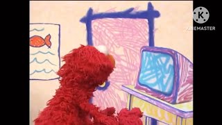 Elmo’s World:Elmo wants to learn more about _______ Compilation