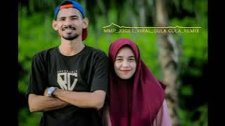 joget viral‼️dangdut gula gula remix 2022(Rifandi rmx)