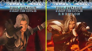 FINAL CRISIS ファイル クライシス 8800SR 5-2D版 未使用 FINAL CRISIS ファイル クライシス 8800SR 5-2D版 未使用 【公式通販】