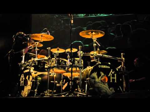 Fl Studio Addictive Drums Download Fl Studio Addictive Drums Download