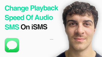 How To Change Playback Speed Of Audio Messages On Imessage (2025 Guide)