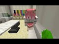 カラフルピーチ マイクラ こんな病院は嫌だ 2 切り抜き Colorful Peach カラフルピーチ マイクラ こんな病院は嫌だ 2 切り抜き Colorful Peach