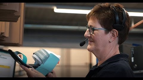 DSV MCF - e-commerce is all about retention