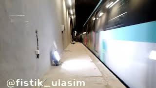Lüks Artvin kadar olmasada konforlu #M8