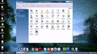 Fontebis Chayra-----Getucoz.in