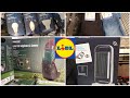 ARRIVAGE LIDL - 31 JANVIER 2021 - Mes secrets de nana Razika