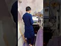 Watch our CNC machine deliver smooth cuts, clean edges, and a beautifully finished design.