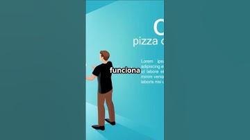 ¿Qué es una API? ¡Descúbrelo en 30 segundos!