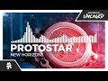 Protostar  new horizons monstercat release