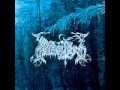 Dodsferd - Suicide And The Rest Of Your Kind Will Follow (FULL)