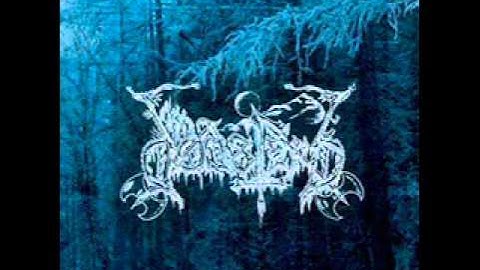 Dodsferd - Suicide And The Rest Of Your Kind Will Follow (FULL)