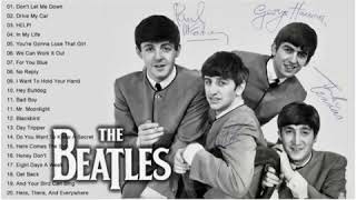 download lagu the beatles