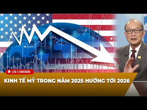    1 12 29 2025      2025   2026