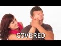 Learn English Words: Covered