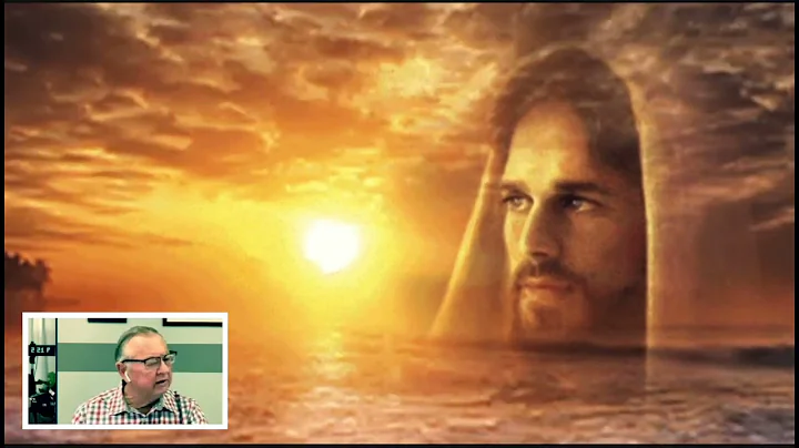 Prophetic God’s reset Tim Sheets within 3 months