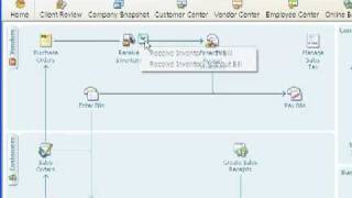 Inventory in QuickBooks Part 3